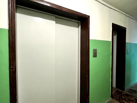 квартира по адресу Митрополита Андрея Шептицкого ул. (Анатолія Луначарського), 7