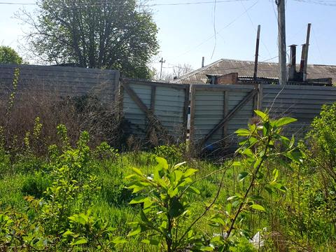 дом по адресу Леонтовича, 20