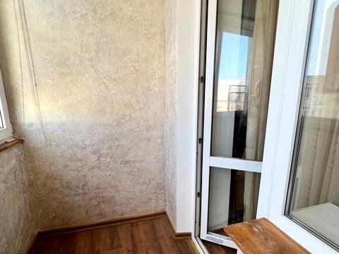 квартира за адресою Педагогічна вул., 17