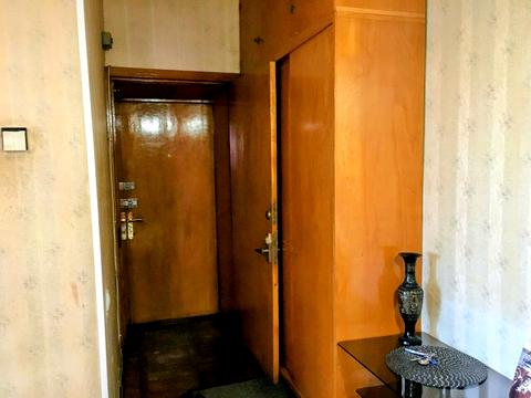 квартира за адресою Капітана Володимира Кісельова вул. (Зигіна), 3/7
