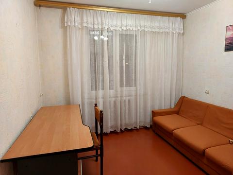 квартира по адресу Стельмаха ул., 47