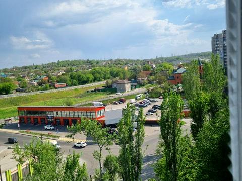 квартира за адресою Добровольців пров., 6