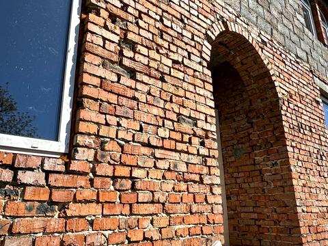 будинок за адресою Бандери