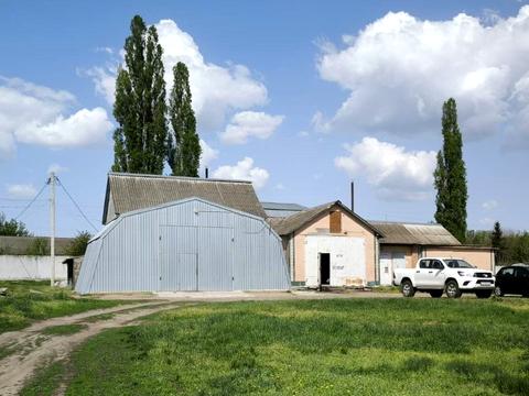 коммерческая по адресу Леніна, 110