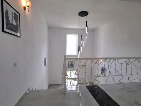 комерційна за адресою Героїв України вул. (Івана Мічуріна), 29