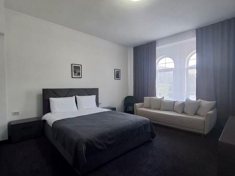 комерційна за адресою Героїв України вул. (Івана Мічуріна), 29