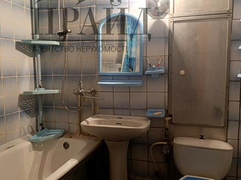 квартира за адресою пр Перемоги, 35