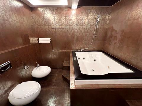 квартира по адресу Евгения Коновальца ул. (Щорса), 32-Г