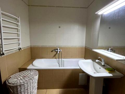 квартира за адресою Зодчих вул., 14