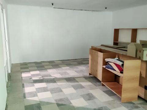 комерційна за адресою Робоча, 9