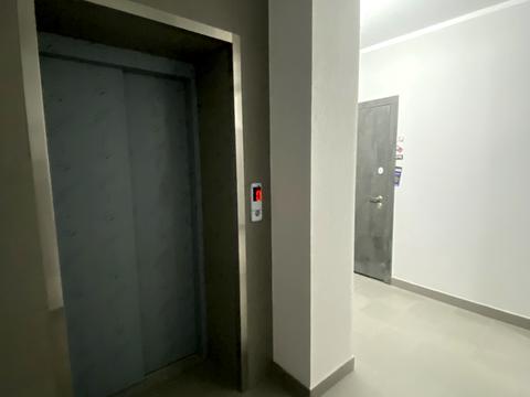 квартира по адресу Романа Вірастюка ул., 1