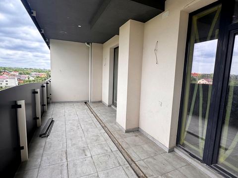 квартира за адресою Лесі Українки вул., 17