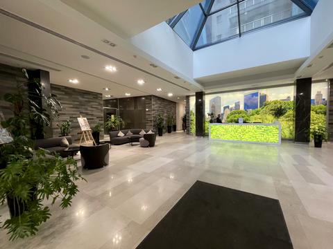 квартира по адресу Джона Маккейна ул. (Кудри Ивана), 7