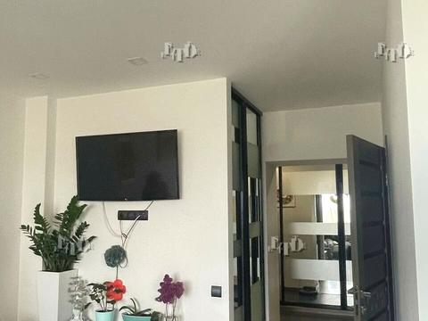 квартира за адресою Валерія Лобановського вул., 28