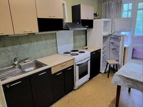 квартира по адресу Рабочая ул., 75