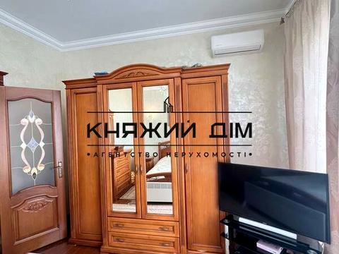 квартира за адресою Зарічна вул., 1-Б