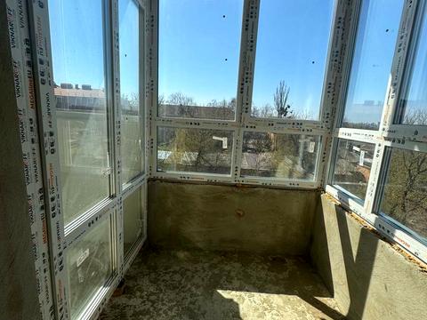 квартира по адресу Кості Широцького, 5