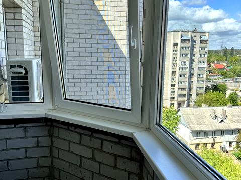 квартира за адресою Івана Богуна проїзд, 5