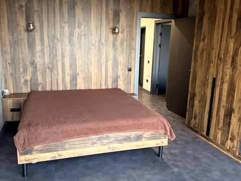 квартира по адресу Михаила Бойчука ул. (Киквидзе), 41-Б