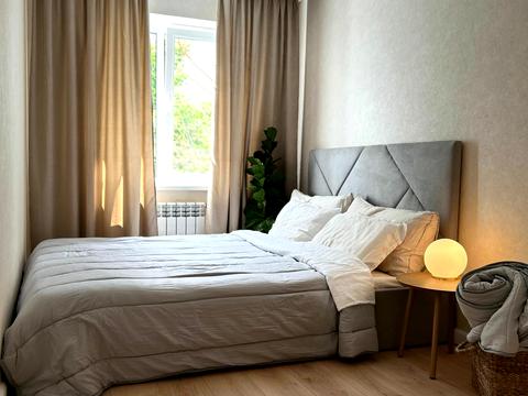 квартира за адресою Київ, Зоологічна вул., 4-А