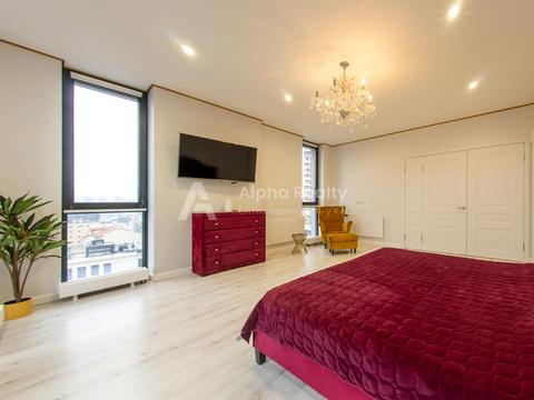 квартира за адресою Антоновича вул. (Горького), 44