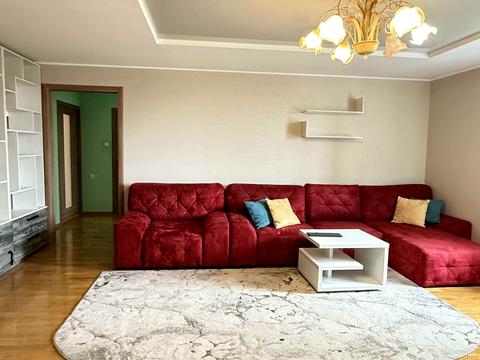 квартира за адресою Богдана Хмельницького вул., 275а