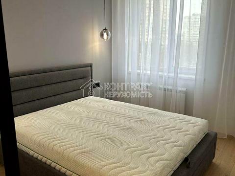 квартира за адресою Перемоги просп., 65г