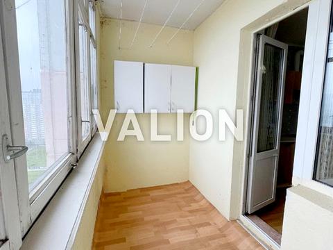 квартира за адресою Олени Пчілки вул., 4