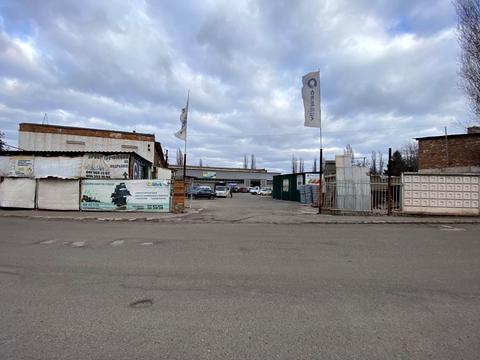 комерційна за адресою Вільної Ічкерії вул. (Волгоградська), 4
