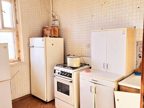 квартира за адресою 297-й квартал вул., 5