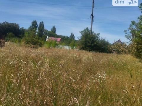 ділянка за адресою Вінницьке шосе