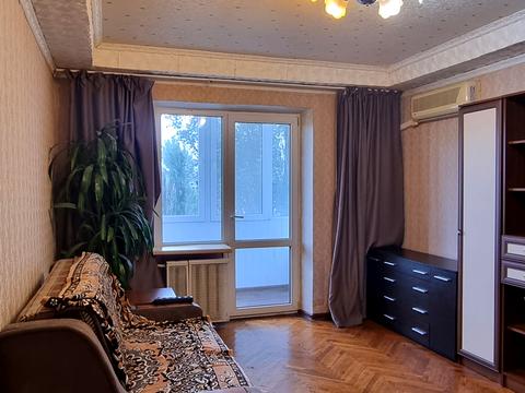 квартира за адресою Данила Щербаківського вул. (Щербакова), 31-Б