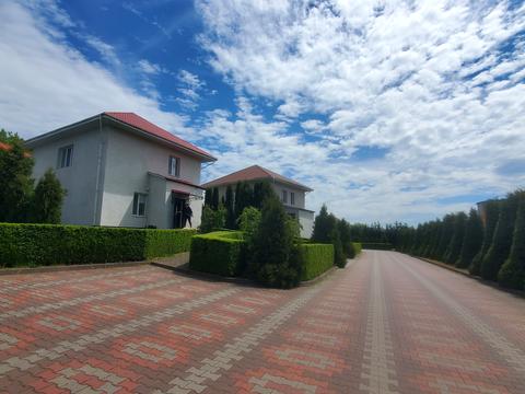 будинок за адресою Трудова вул.
