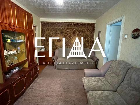 квартира за адресою Валерія Гончаренка вул., 5