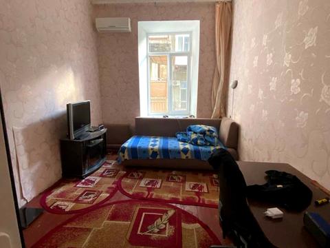 квартира за адресою Садова вул., 5