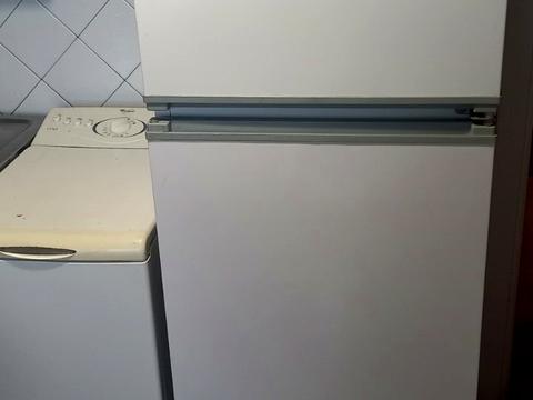 квартира по адресу Кіото, 11