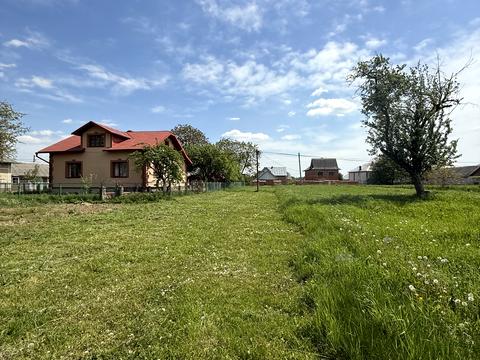 дом по адресу Грушевського, 116
