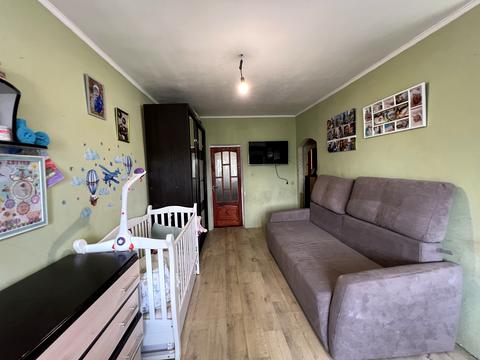 квартира за адресою Стрілецька вул. (Червоноармійська), 64