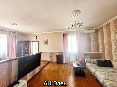 будинок за адресою Наклонна вул.