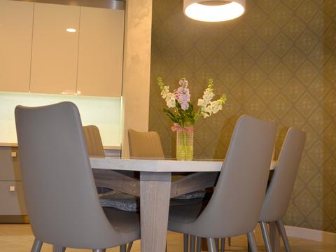 квартира за адресою Вишгородська вул., 45Б/1