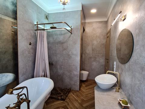 квартира по адресу Берестейский просп. (Победы), 30