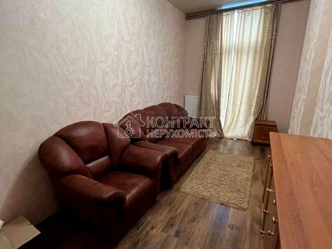 квартира по адресу Отакара Яроша пер., 20 к1