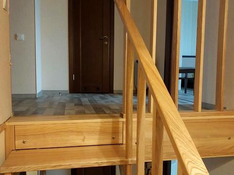 квартира за адресою Стрілецька вул. (Червоноармійська), 56