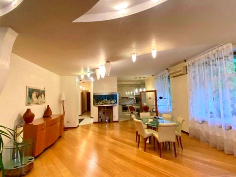 квартира за адресою Шовковична вул., 13/2