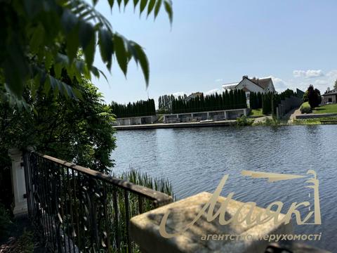 будинок за адресою Старокиївська вул.