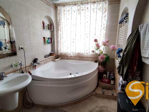 будинок за адресою Брюховицька вул.