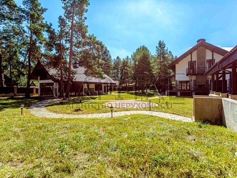 будинок за адресою Радісна, 3