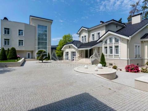 дом по адресу бучанський