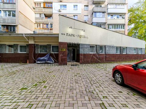 комерційна за адресою Зеленого Клину вул. (Уссурійська), 2