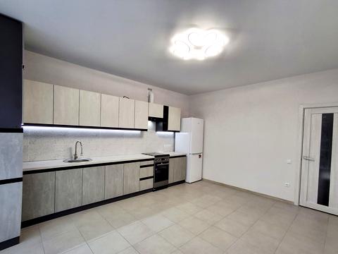 квартира за адресою Старокостянтинівське шосе, 20/6